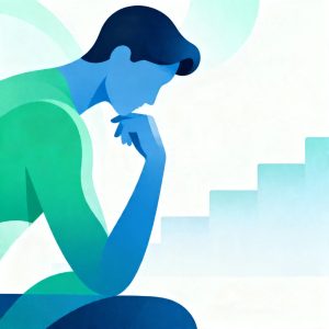 Hogyan motiváljuk magunkat a céljaik elérésére